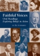 Picture of Faithful Voices