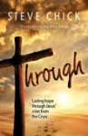 Picture of Through: Lasting hope through Jesus