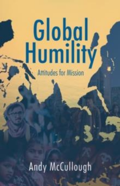 Picture of Global Humility