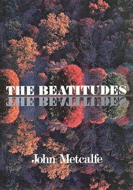 Picture of The Beatitudes