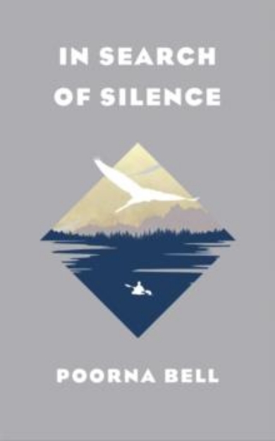 Picture of In Search of Silence