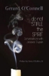 Picture of Do not Stifle the Spirit