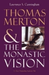 Picture of Thomas Merton