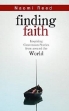 Picture of Finding Faith
