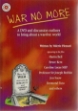Picture of War No More