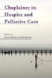 Picture of Chaplaincy in Hospice and Palliative Care