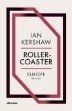 Picture of Roller-Coaster : Europe, 1950-2017