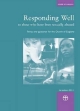 Picture of Responding Well. to Those Who Have Been Sexually Abused