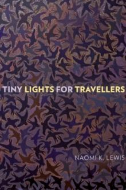 Picture of Tiny Lights For Travellers