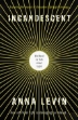 Picture of Incandescent: We Need to Talk About Ligh