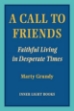 Picture of Call to Friends, A