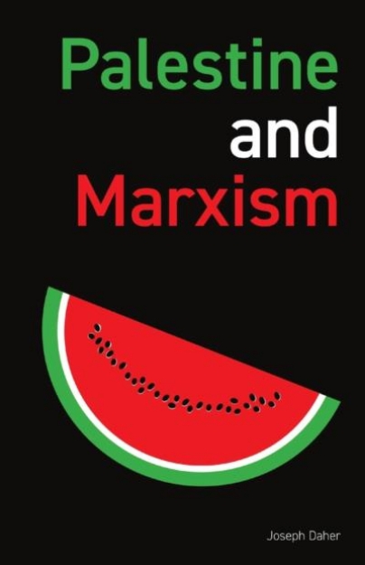 Picture of Palestine and Marxism