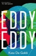 Picture of Eddy, Eddy