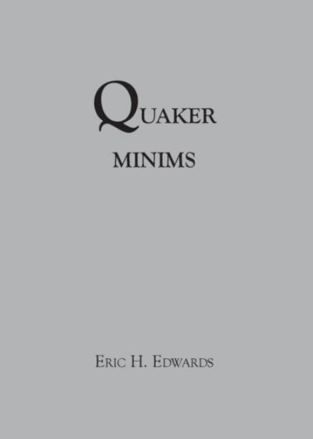 Picture of Quaker Minims