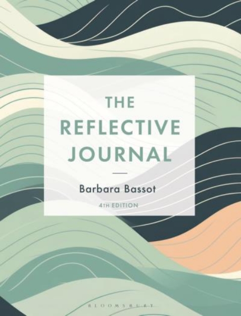 Picture of The Reflective Journal