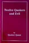 Picture of Twelve Quakers and Evil