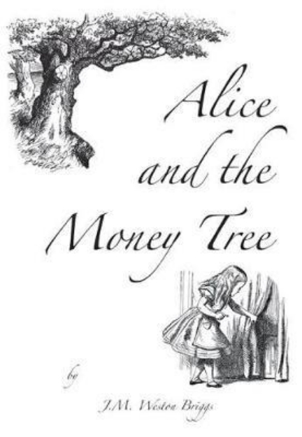 Picture of Alice and the Money Tree