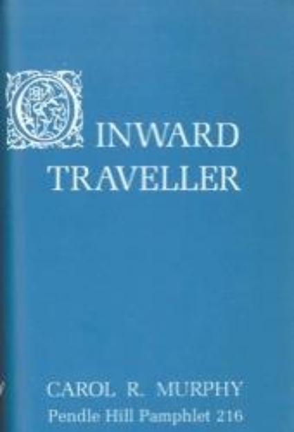 Picture of O Inward Traveller (PHP 216)