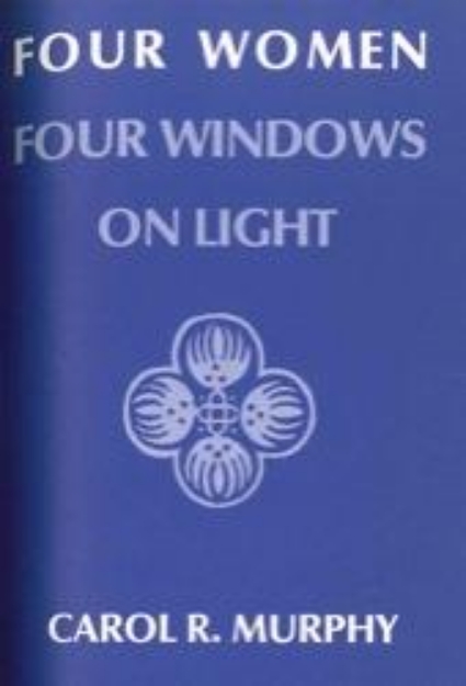 Picture of Four Women, Four Windows on Light (PHP 236)