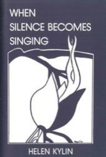 Picture of When silence becomes singing 258