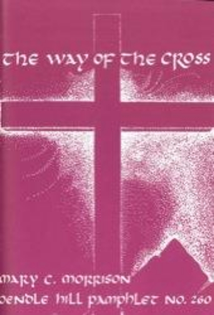 Picture of The Way of the Cross 260