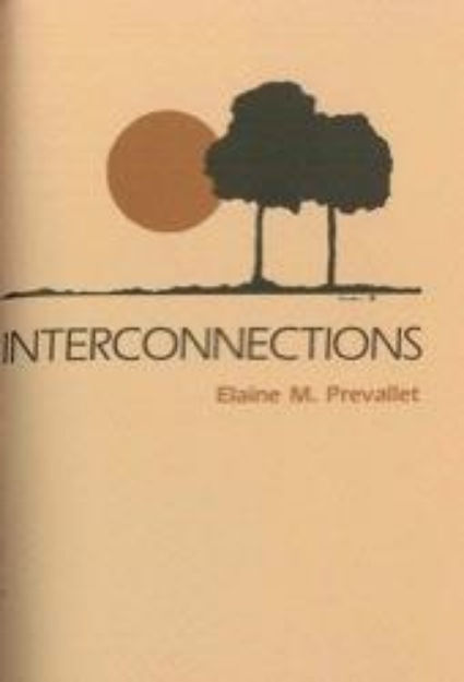 Picture of Interconnections 261