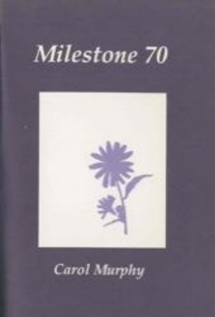 Picture of Milestone 70 (287)