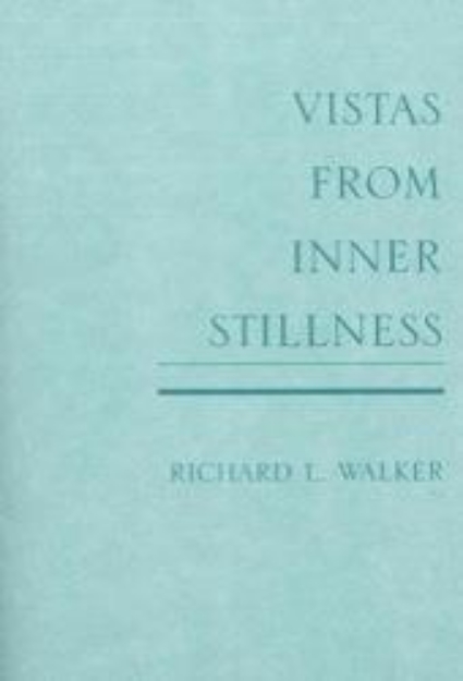 Picture of Vistas from Inner Stillness 299