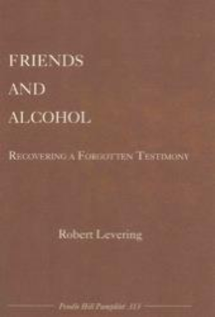 Picture of Friends and Alchohol 313