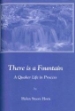 Picture of There is a Fountain 329