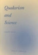 Picture of Quakerism and Science 343