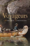 Picture of Voyageurs: A Novel