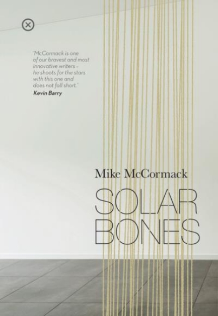 Picture of Solar Bones