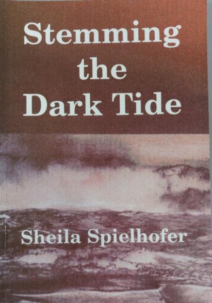 Picture of Stemming The Dark Tide