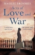 Picture of Acts of Love and War
