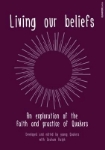 Picture of Living Our Beliefs - epub
