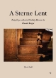 Picture of A Sterne Lent