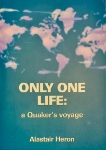 Picture of Only one life