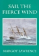 Picture of Sail The Fierce Wind