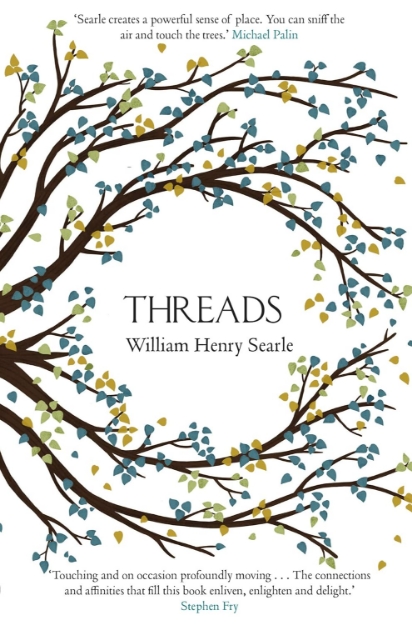 Picture of Threads