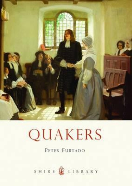 Picture of Quakers