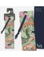 Picture of V&A  Bookmark Art Nouveau Tree15705