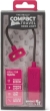 Picture of Really Compact Travel B. L.- Pink 39703