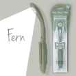 Picture of Really Tiny Book Light - Fern 5122
