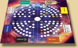 Picture of Journey home Game