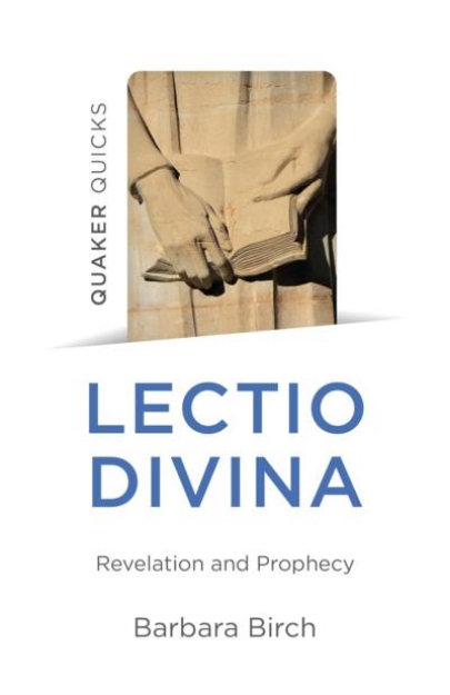 Picture of Lectio Divina: Revelation and Prophecy