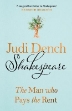 Picture of Shakespeare: The Man Who Pays The Rent