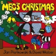 Picture of Meg's Christmas