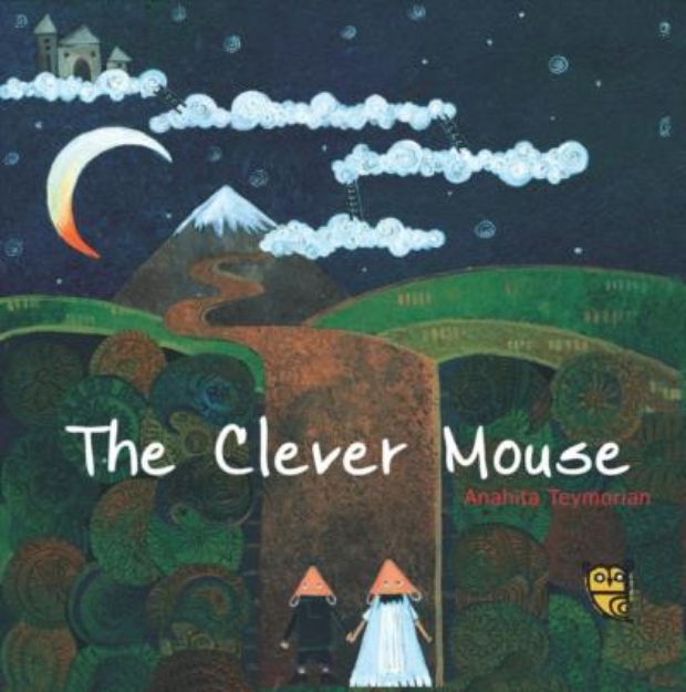 Picture of The Clever Mouse