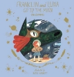 Picture of Franklin and Luna Go to the Moon
